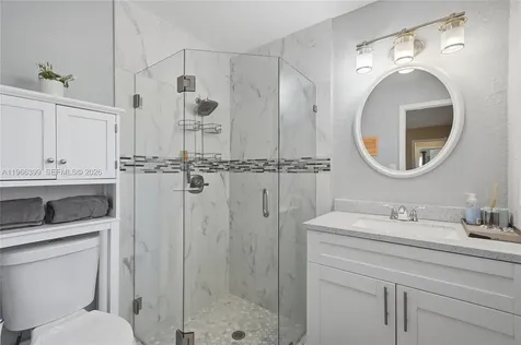11420 NW 32nd Place Sunrise FL 33323