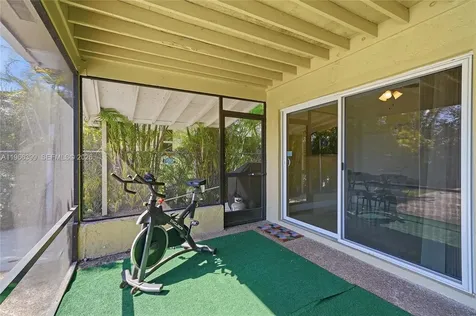 11420 NW 32nd Place Sunrise FL 33323