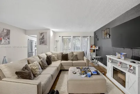4141 NW 21st Street Lauderhill FL 33313