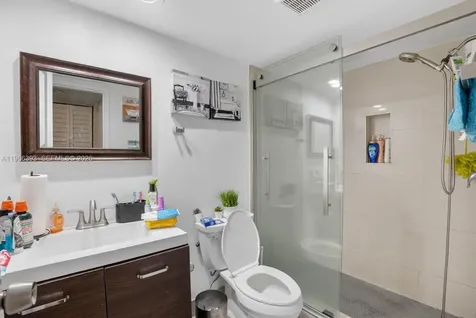 4141 NW 21st Street Lauderhill FL 33313
