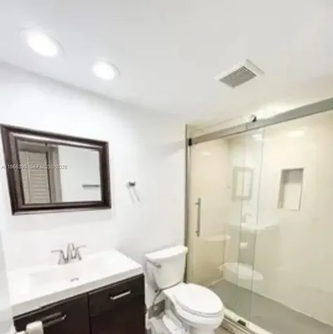 4141 NW 21st Street Lauderhill FL 33313