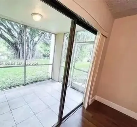 4141 NW 21st Street Lauderhill FL 33313