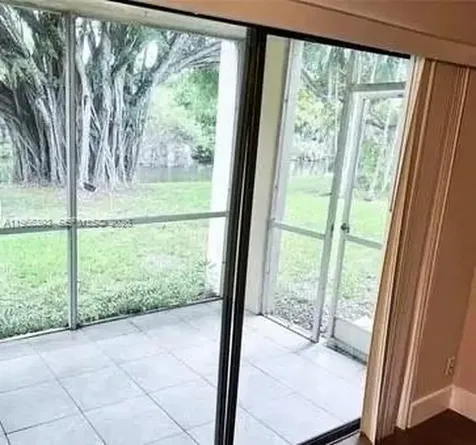 4141 NW 21st Street Lauderhill FL 33313