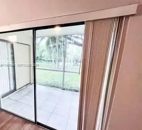 4141 NW 21st Street Lauderhill FL 33313
