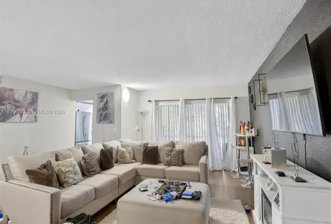 4141 NW 21st Street Lauderhill FL 33313