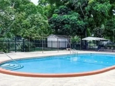 4141 NW 21st Street Lauderhill FL 33313