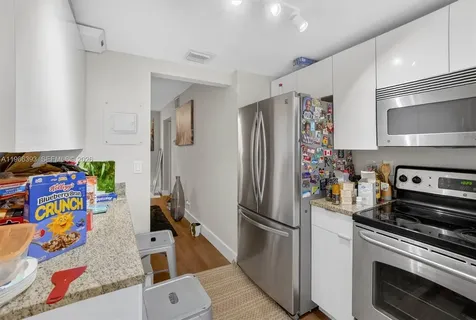 4141 NW 21st Street Lauderhill FL 33313