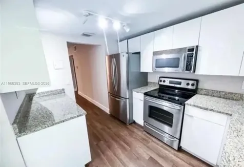 4141 NW 21st Street Lauderhill FL 33313