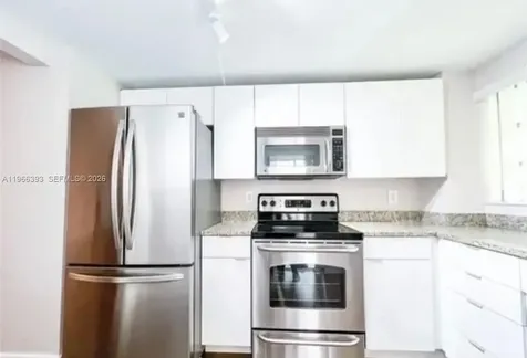 4141 NW 21st Street Lauderhill FL 33313