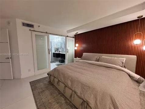 19195 Mystic Pointe Drive Aventura FL 33180