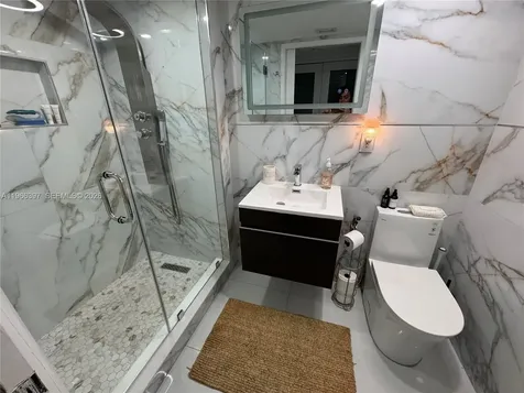 19195 Mystic Pointe Drive Aventura FL 33180