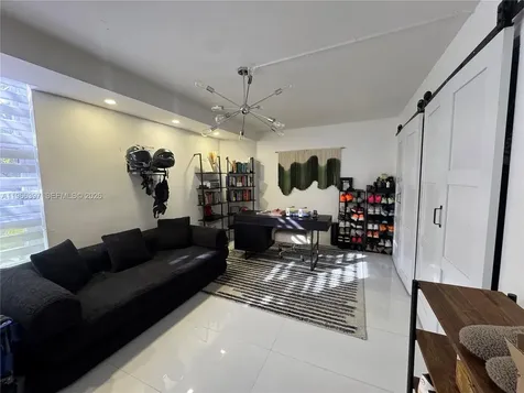 19195 Mystic Pointe Drive Aventura FL 33180