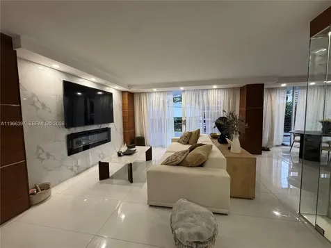 19195 Mystic Pointe Drive Aventura FL 33180