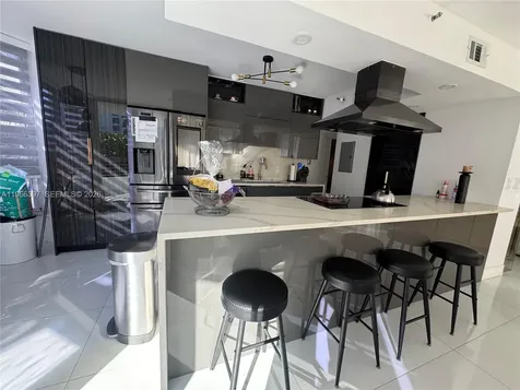 19195 Mystic Pointe Drive Aventura FL 33180