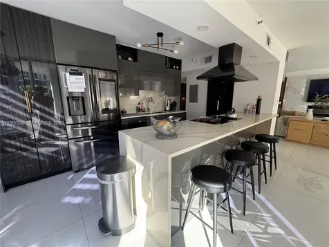 19195 Mystic Pointe Drive Aventura FL 33180