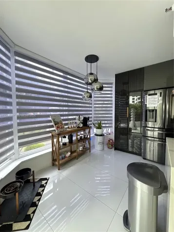 19195 Mystic Pointe Drive Aventura FL 33180