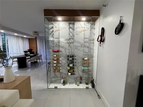 19195 Mystic Pointe Drive Aventura FL 33180