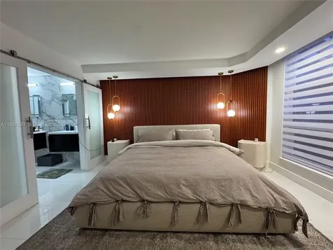 19195 Mystic Pointe Drive Aventura FL 33180