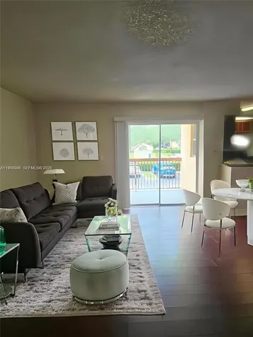 7610 Westwood Drive Tamarac FL 33321