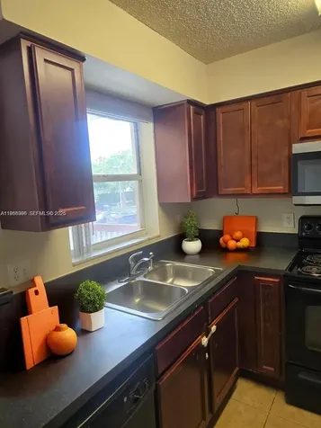 7610 Westwood Drive Tamarac FL 33321