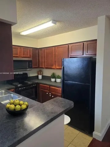7610 Westwood Drive Tamarac FL 33321