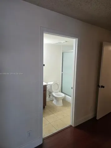 7610 Westwood Drive Tamarac FL 33321