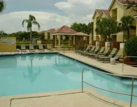 7610 Westwood Drive Tamarac FL 33321