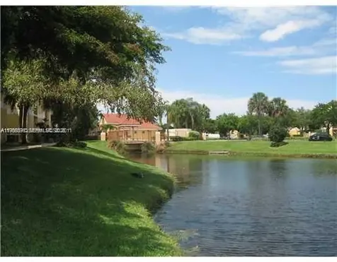 7610 Westwood Drive Tamarac FL 33321