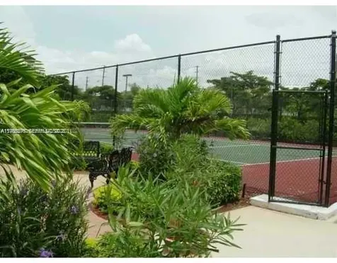 7610 Westwood Drive Tamarac FL 33321