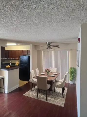 7610 Westwood Drive Tamarac FL 33321