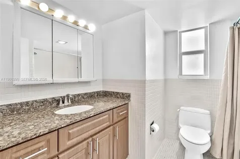 9524 Byron Avenue Surfside FL 33154