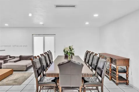 9524 Byron Avenue Surfside FL 33154