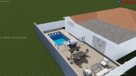 9524 Byron Avenue Surfside FL 33154