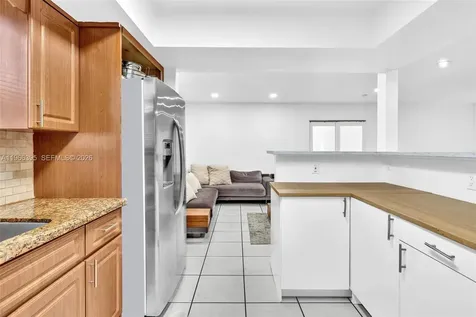 9524 Byron Avenue Surfside FL 33154