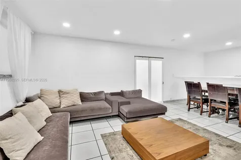 9524 Byron Avenue Surfside FL 33154