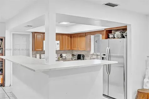 9524 Byron Avenue Surfside FL 33154