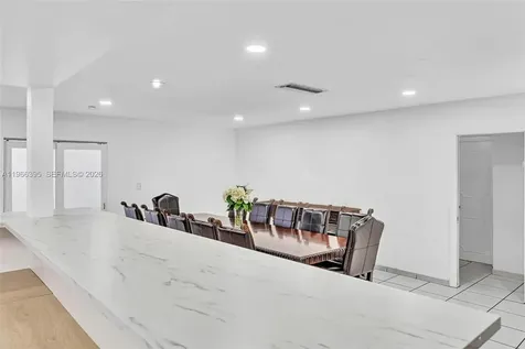 9524 Byron Avenue Surfside FL 33154