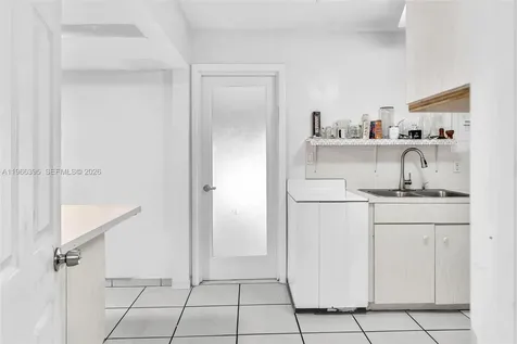 9524 Byron Avenue Surfside FL 33154