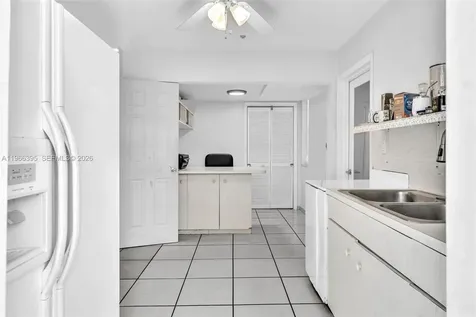 9524 Byron Avenue Surfside FL 33154