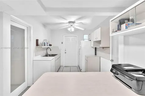 9524 Byron Avenue Surfside FL 33154