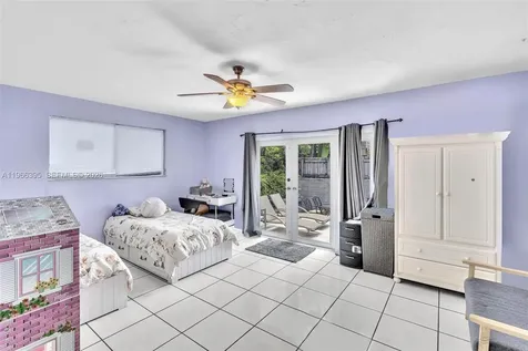 9524 Byron Avenue Surfside FL 33154