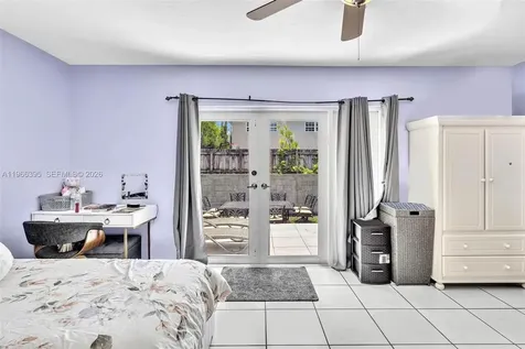9524 Byron Avenue Surfside FL 33154