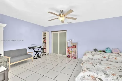 9524 Byron Avenue Surfside FL 33154