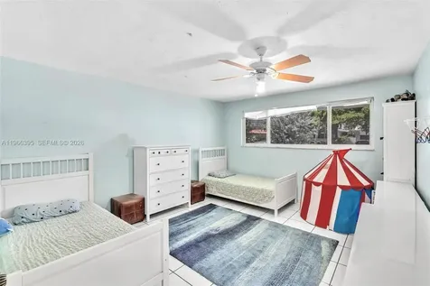 9524 Byron Avenue Surfside FL 33154