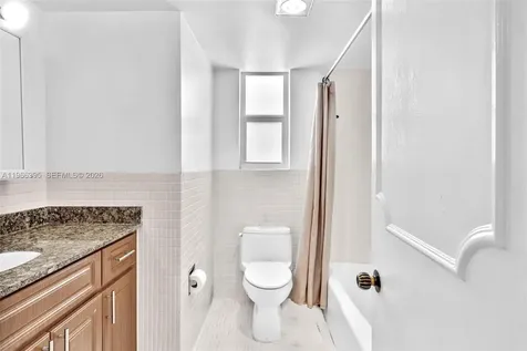 9524 Byron Avenue Surfside FL 33154