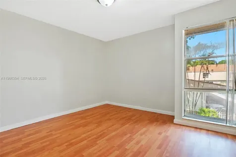 833 NW 82nd Avenue Plantation FL 33324