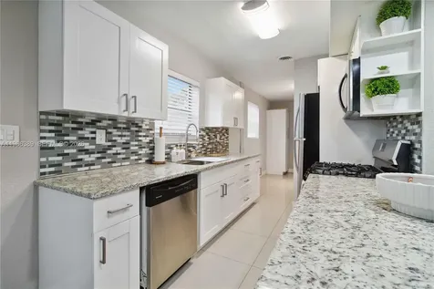 14952 SW 297th Terrace Homestead FL 33033