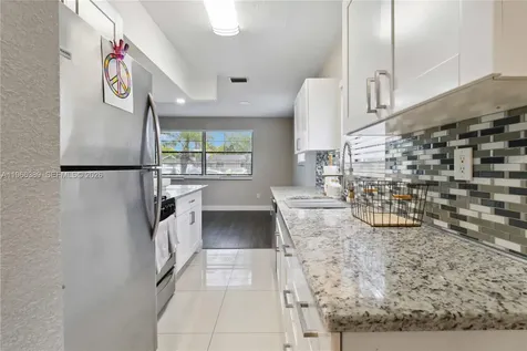 14952 SW 297th Terrace Homestead FL 33033