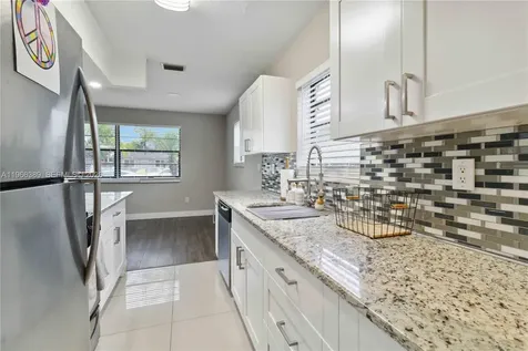 14952 SW 297th Terrace Homestead FL 33033