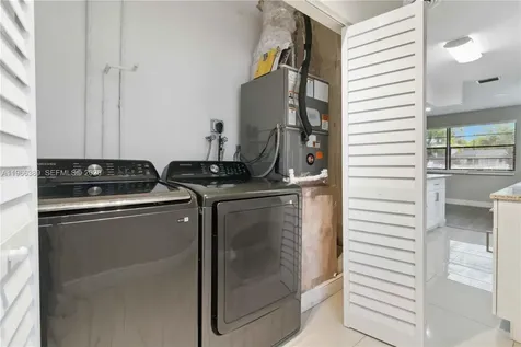 14952 SW 297th Terrace Homestead FL 33033